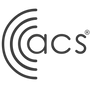 ACS Custom