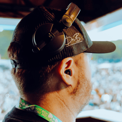 Hearing Protection