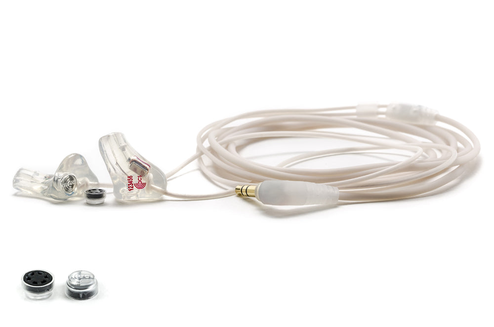 Pro 26 Communicator