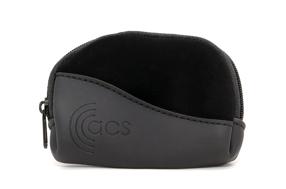 ACS PRO Zip Pouch