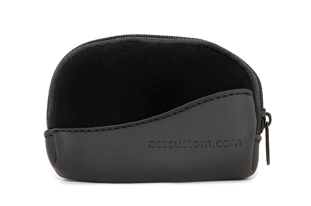 ACS PRO Zip Pouch