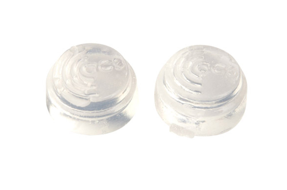 ACS PRO Blank Filter
