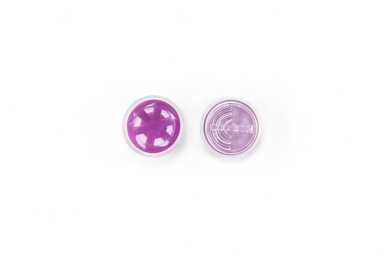 ACS PRO31 Hearing Protection Filter