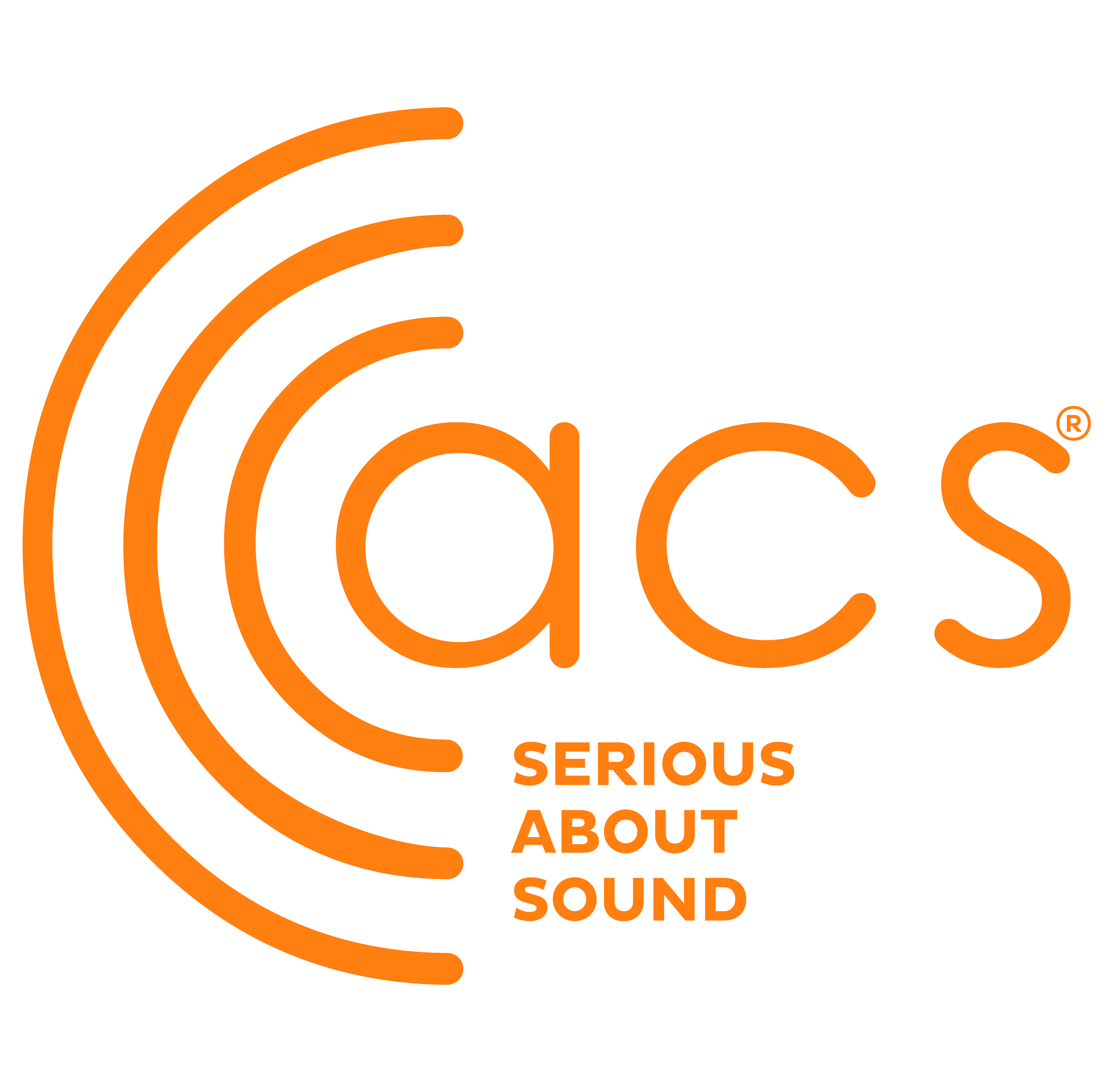 How to buy – ACS Custom
