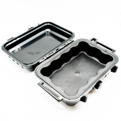 ACS IEM HARDCASE