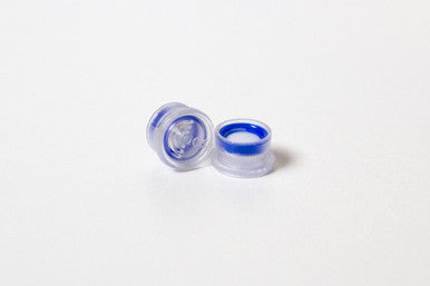 ACS PRO15 Hearing Protection Filter