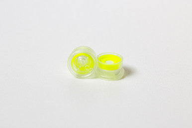 ACS PRO20 Hearing Protection Filter