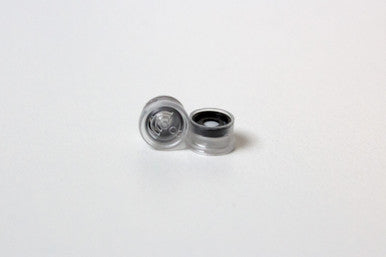 ACS PRO26 Hearing Protection Filter