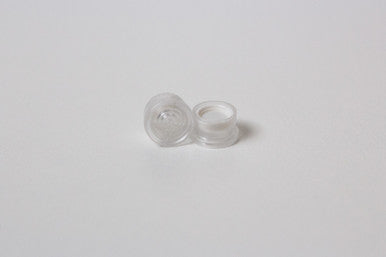 ACS PRO17 Hearing Protection Filter