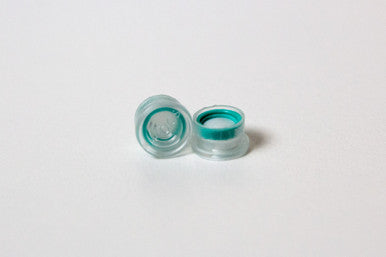 ACS PRO10 Hearing Protection Filter