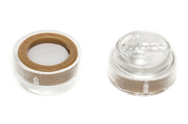 ACS PRO Impulse Hearing Protection Filter