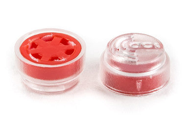 ACS PRO27 Hearing Protection Filter
