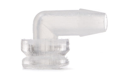 PRO Radio Tube Adapter