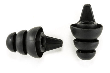 Pacato Replacement Tips